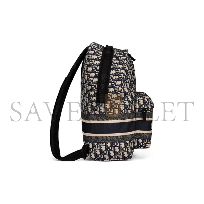 D*or D*ortravel backpack m6104stzq_m928 (42*34*15cm)